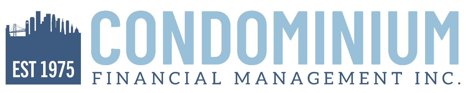 CFM_Logo_Color_1492x300